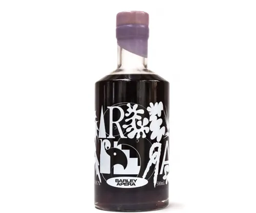 3-Ravens-Barley-Apera-500ml-1.webp