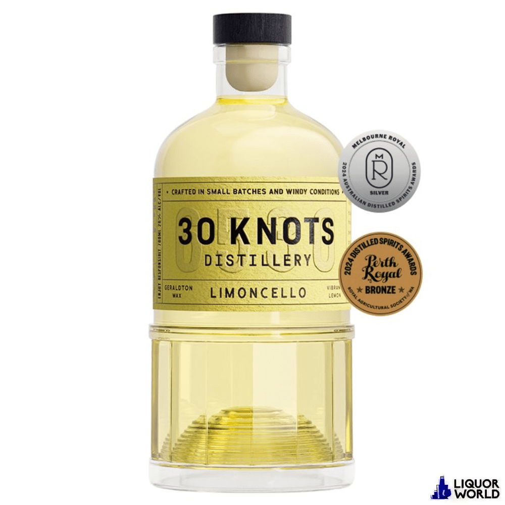 30-Knots-Limoncello-Spirits-700mL.png