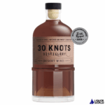 30-Knots-Spirits-Desert-Wind-Coffee-Liqueur-700mL.png