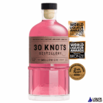 30-Knots-Spirits-Mellow-Gin-Liqueur-700mL.png