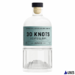 30 Knots Zephyr Spirits 700mL