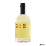 36-Short-Rakia-no-Anise-500ml.webp