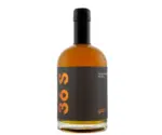 36 Short Single Malt Whisky 500ml