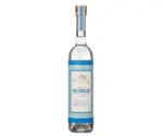 400-Conejos-Espadin-Joven-Mezcal-750ml-1.webp