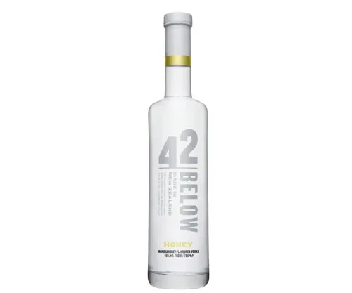 42-Below-Honey-Flavoured-Vodka-700mL-1.webp