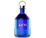 44N Gin 500ml