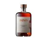 5 Nines Distilling PX Sherry Cask 5ND090 Single Malt Australian Whisky 700ml