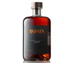 5Nines Altar Wine Cask 64% 5ND237 Single Malt Australian Whisky 700ml