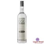 666-Pure-Tasmania-Vodka-700ml-1-1.webp