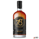 78-Degrees-2022-Native-Grain-Whiskey-700ml.png