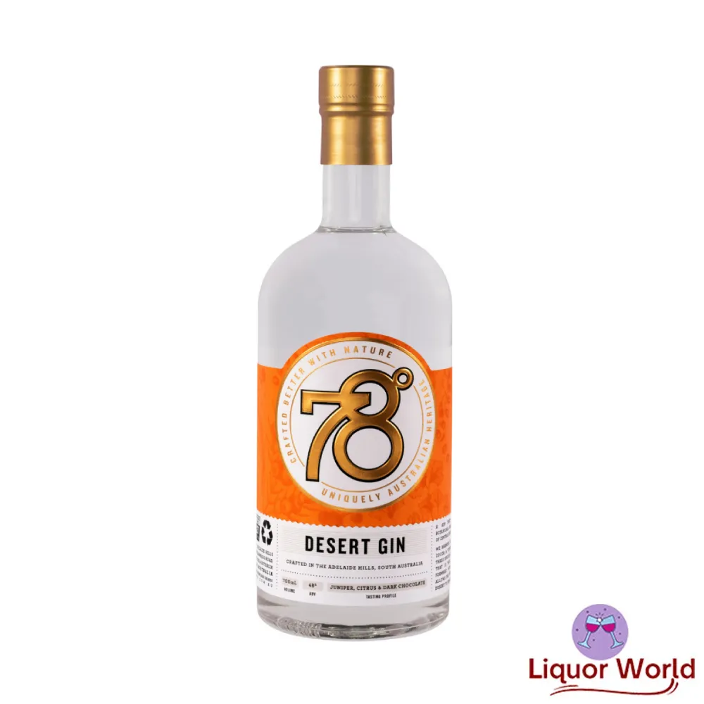 78-Degrees-Desert-Gin-700ml-1.webp