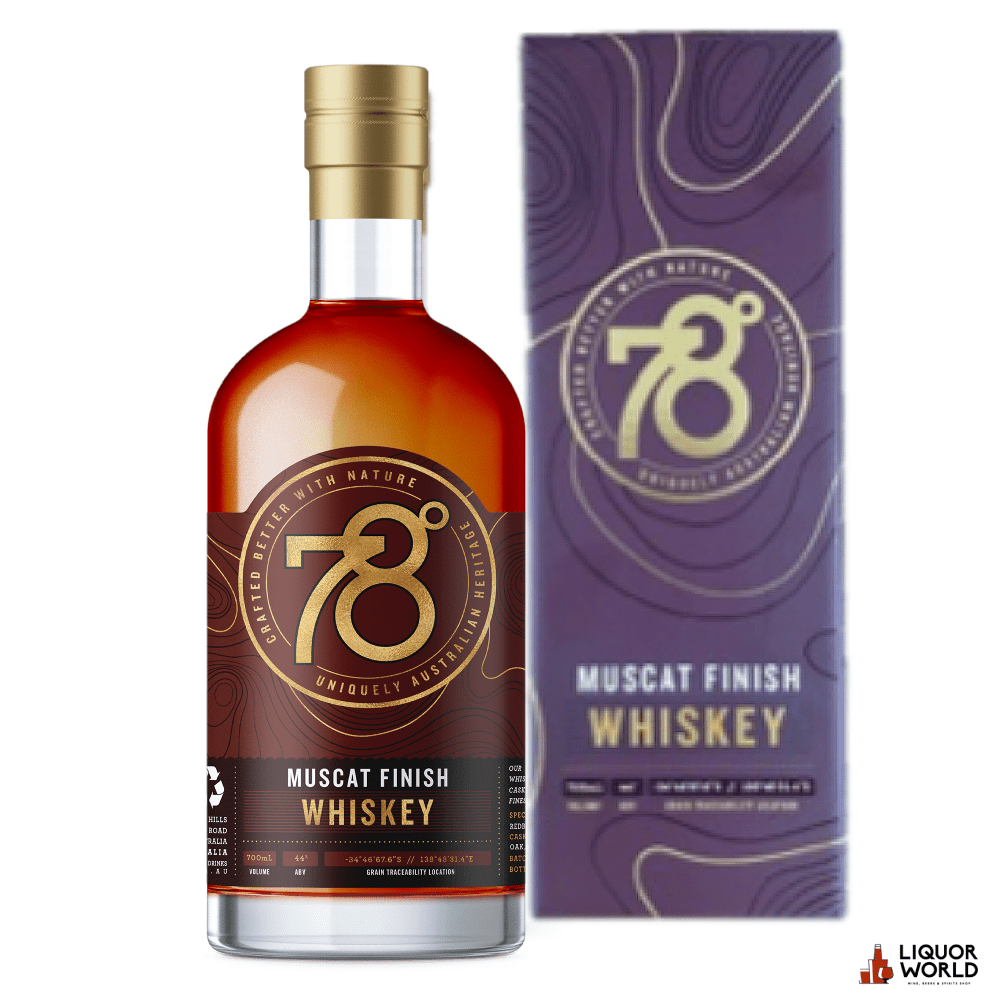 78-Degrees-Muscat-Finish-Australian-Whiskey-with-Giftbox-700ml.png