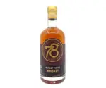 78-Degrees-Muscat-Finish-Australian-Whisky-700mL-1.webp