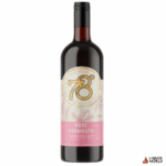 78-Degrees-Rose-Vermouth-750ml.png