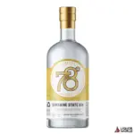 78-Degrees-Sunshine-State-Gin-700ml.webp
