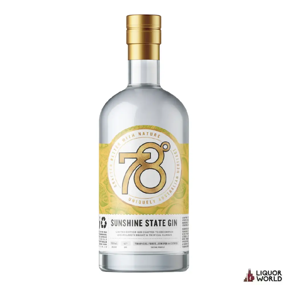 78-Degrees-Sunshine-State-Gin-700ml.webp
