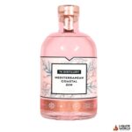 7k-Distillery-Mediterranean-Coastal-Gin-725ml.jpg