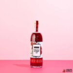 7k Distillery Tasmanian Raspberry Gin 725ml (6 pack)