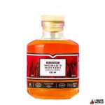 7k Distillery World's Hottest Gin 200ml