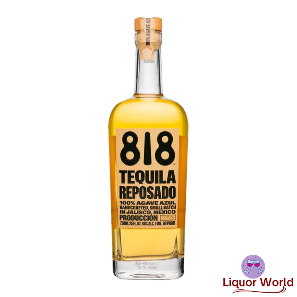 818-Reposado-Tequila-700ml-1.webp