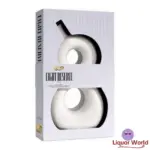 818 Reserve Anejo Tequila Giftbox 700ml