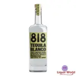 818-Tequila-Blanco-700ml-1.webp