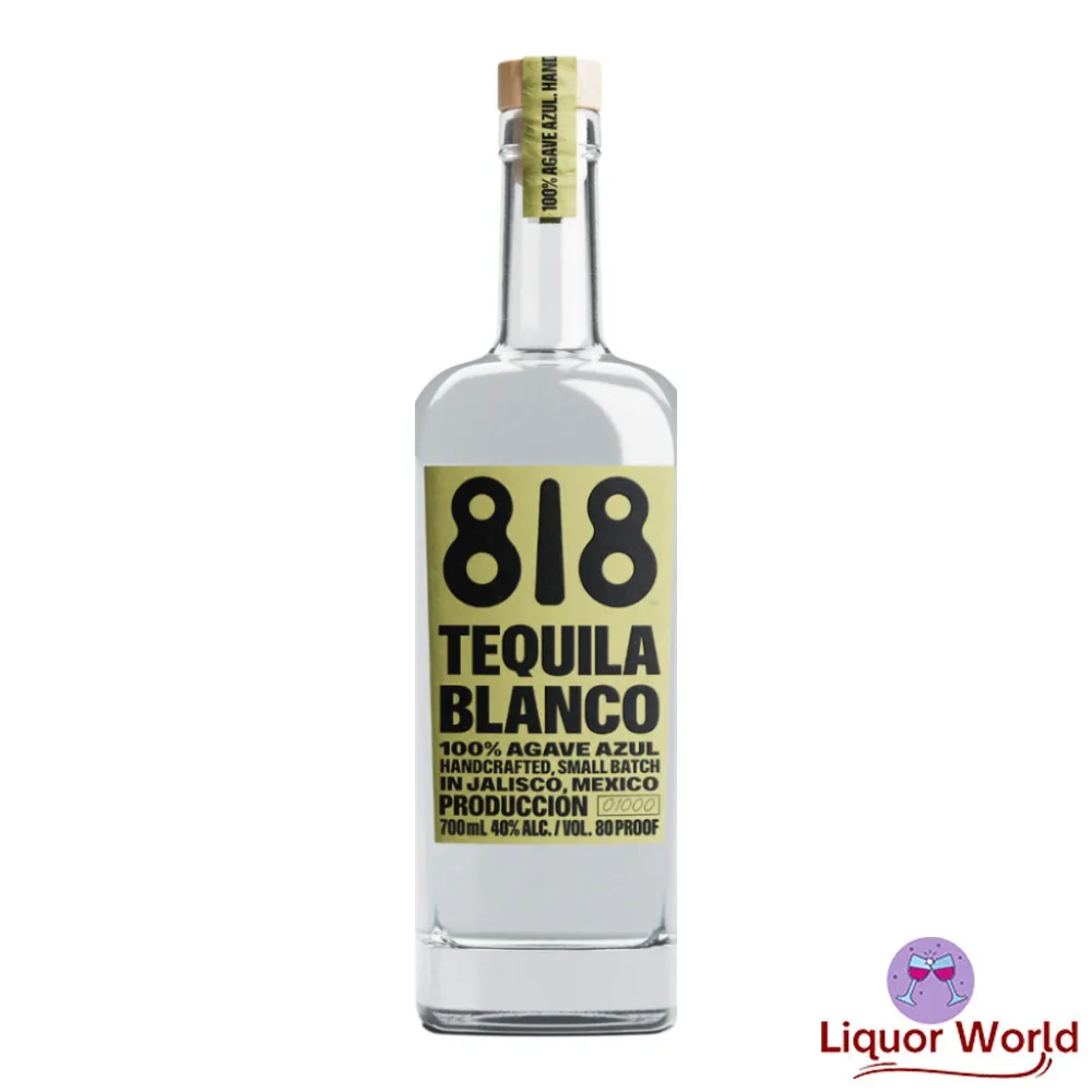 818-Tequila-Blanco-700ml-1.webp