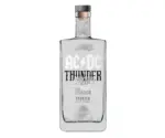 AC/DC Thunderstruck Tequila Blanco 700ml