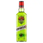 Agwa Guarana Coca Leaf Liqueur 700ml Award Winner