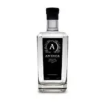 Anther Distilled Australian Gin 700mL