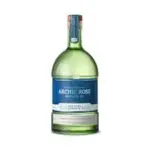ARCHIE-ROSE-DISTILLERS-STRENGTH-GIN-1.webp