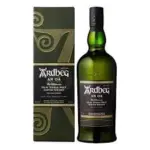 ARDBEG-AN-OA-1.webp