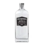 Aviation American Gin 700mL