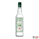 Aalborg Dild Akvavit 700ml