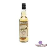 Aalborg Jubilaums Aquavit 700ml