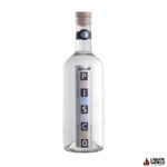 Aba Pisco 750ml