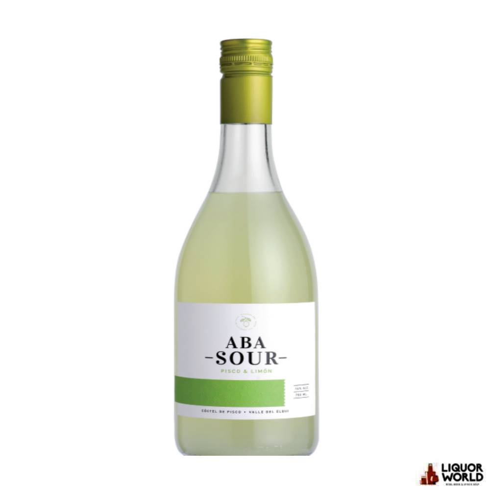 Aba-Pisco-Sour-Lemon-750ml.jpg