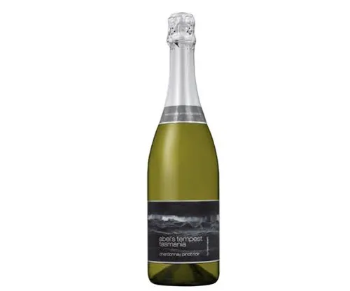 Abels-Tempest-Chardonnay-Pinot-Noir-750ml-1.webp