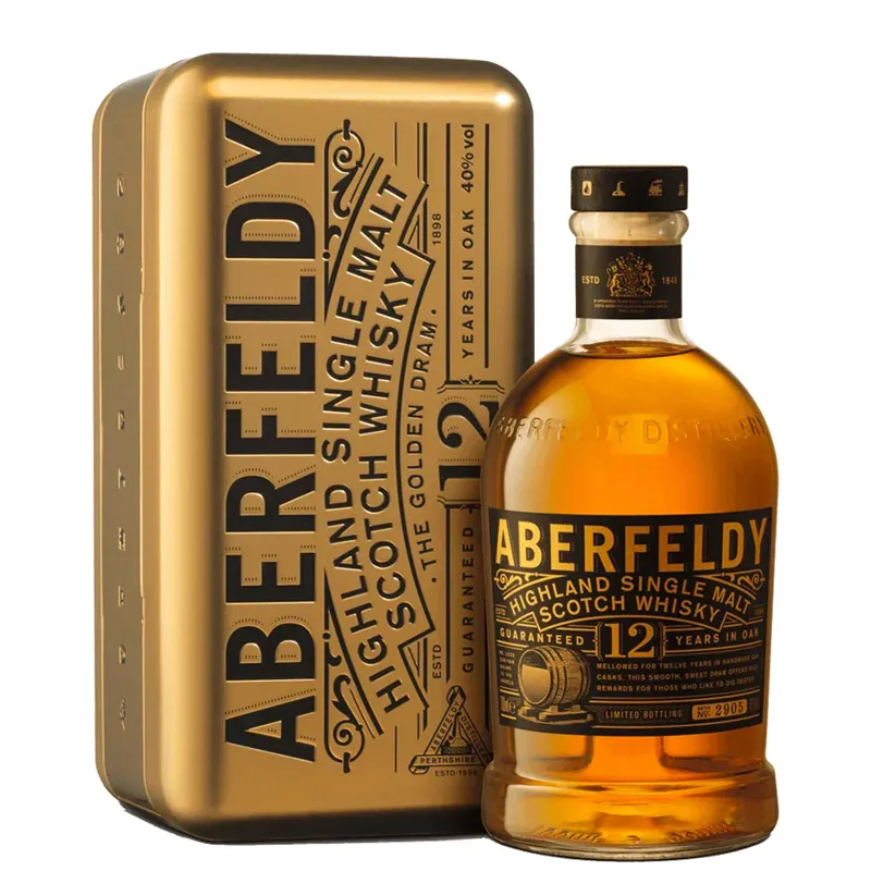 Aberfeldy-12-Year-Old-Golden-Dram-Limited-Edition-Single-Malt-Scotch-Whisky-1L-1.webp