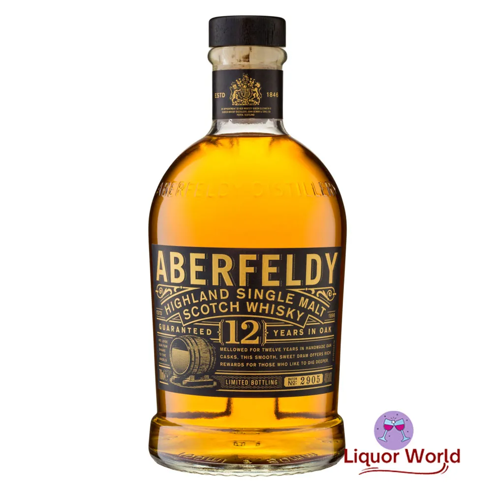 Aberfeldy-12-Year-Old-Highland-Single-Malt-700ml-1.webp