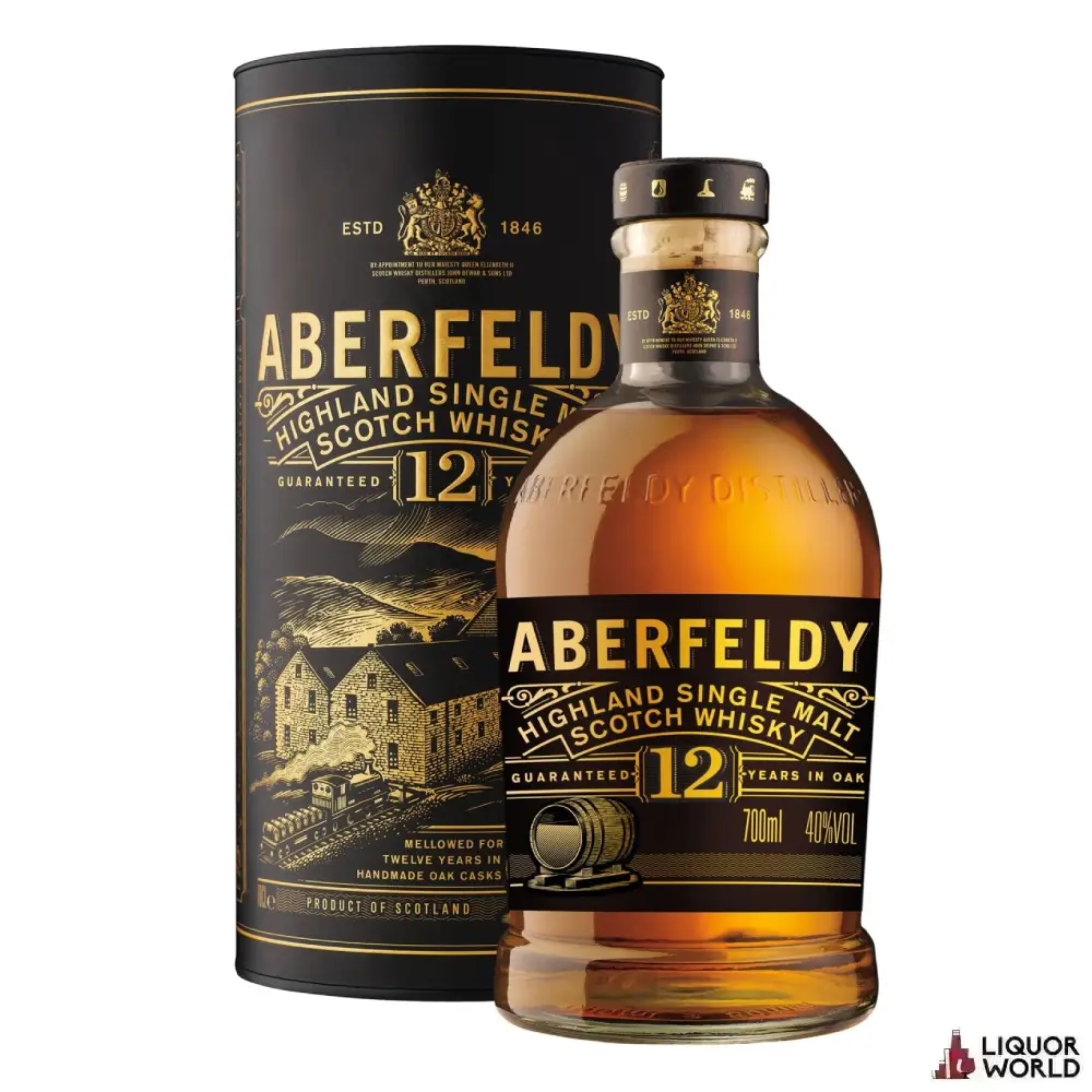 Aberfeldy-12-Year-Old-Highland-Single-Malt-700ml-2.webp