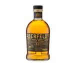 Aberfeldy 12 Year Old Single Malt Scotch Whisky 700mL