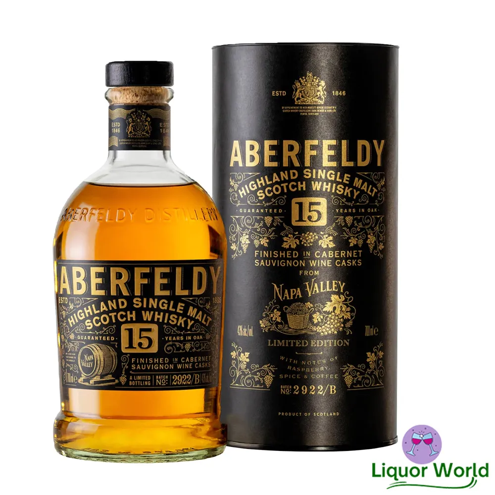 Aberfeldy-15-Year-Old-Napa-Valley-Red-Wine-Cask-Single-Malt-Scotch-Whisky-700mL-1.webp