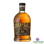 Aberfeldy-16-Year-Old-Single-Malt-Scotch-Whisky-1L-1.webp