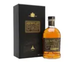 Aberfeldy 21 Year Old Single Malt Scotch Whisky 700ml