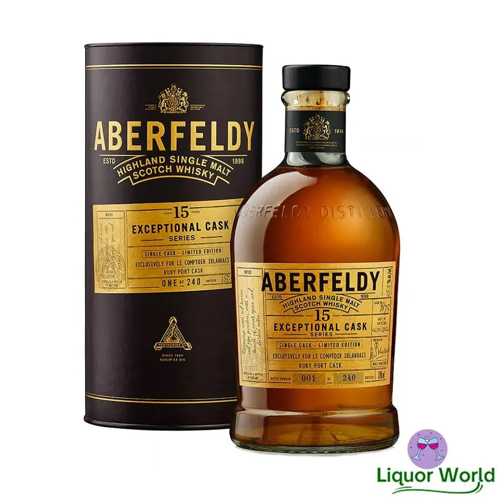 Aberfeldy-Exceptional-Cask-Series-15-Year-Old-Ruby-Port-Cask-Single-Malt-Scotch-Whisky-700mL-1.webp