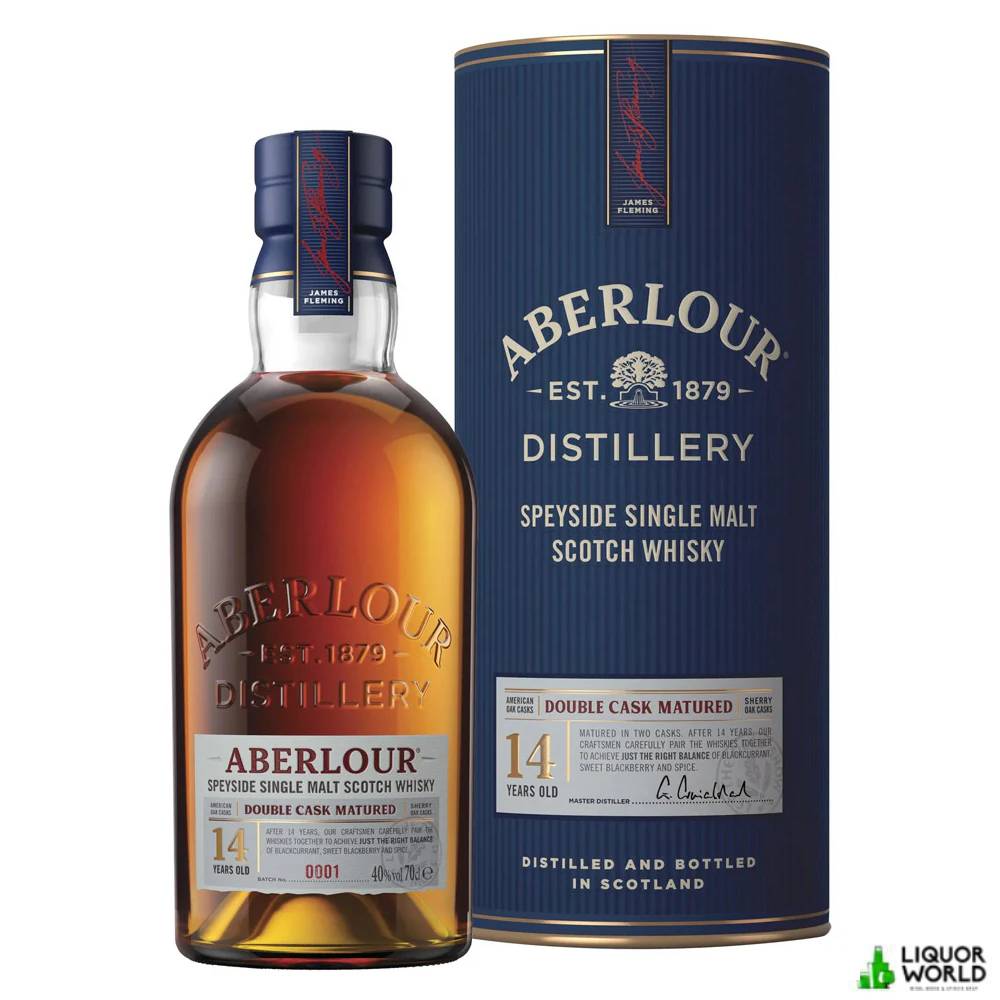 Aberlour-14-Year-Old-Double-Cask-Matured-Single-Malt-Scotch-Whisky-700ml.jpg