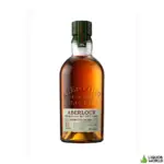 Aberlour-16-Year-Old-Double-Cask-Matured-Single-Malt-Scotch-Whisky-700mL.webp