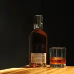 Aberlour-16-Year-Old-Double-Cask-Matured-Single-Malt-Scotch-Whisky-700mL.webp