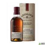 Aberlour A'bunadh Batch 74 Cask Strength Single Malt Scotch Whisky 700mL
